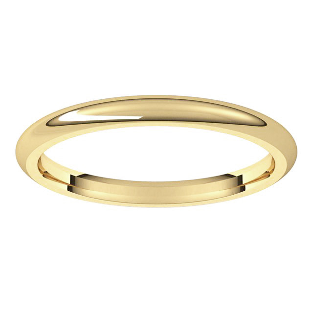 My new wedding band that will replace my plain gold one. It is one ring  with two parts; yellow gold and white gold with small diamonds. : r/jewelry