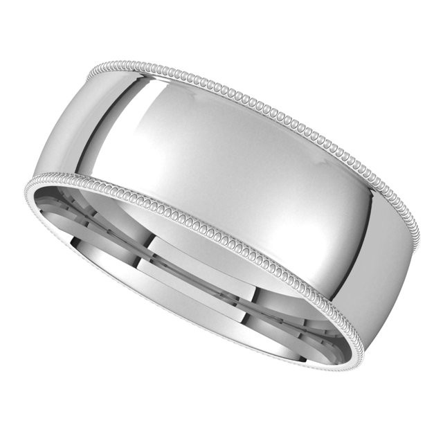 band004-7mm-platinum main image