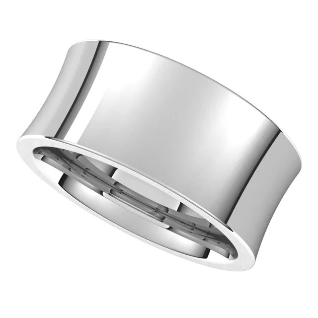 band007-9mm-platinum main image