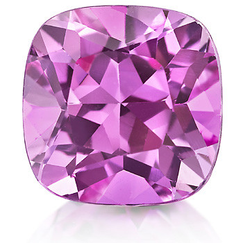 cushion-pink-sapphire-loose main image