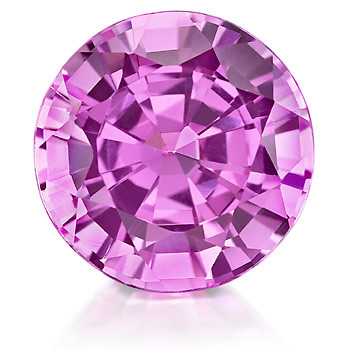 round-pink-sapphire-loose main image