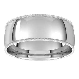 band004-7mm-white-gold2.jpeg