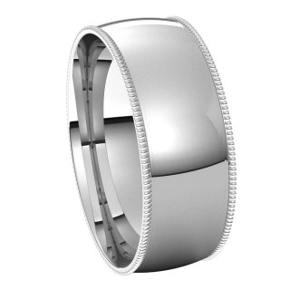 band004-7mm-white-gold5.jpeg