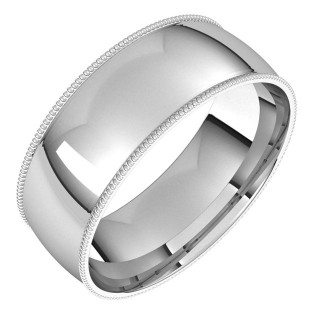 band004-7mm-white-gold.jpeg