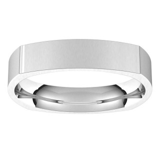 band006-4mm-white-gold2.jpeg