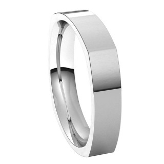 band006-4mm-white-gold6.jpeg