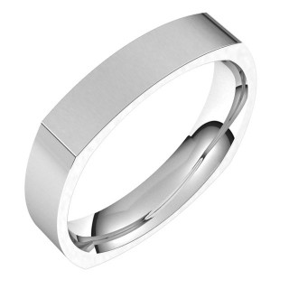 band006-4mm-white-gold.jpeg