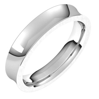 band007-4mm-white-gold.jpg