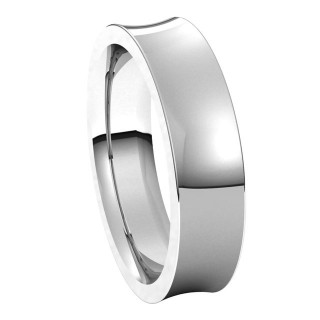 band007-5mm-white-gold5.jpg