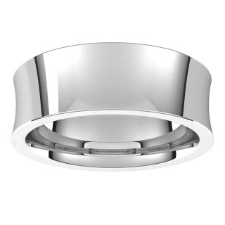 band007-7mm-white-gold2.jpg