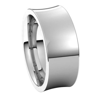 band007-8mm-white-gold5.jpg