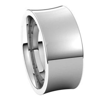 band007-9mm-white-gold5.jpg