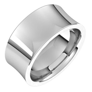 band007-9mm-white-gold.jpg