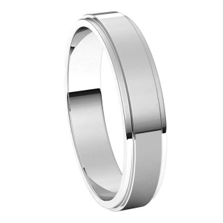 band008-4mm-white-gold5.jpg