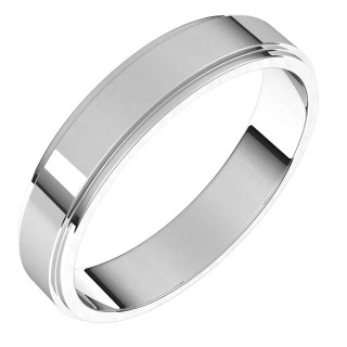 band008-4mm-white-gold.jpg