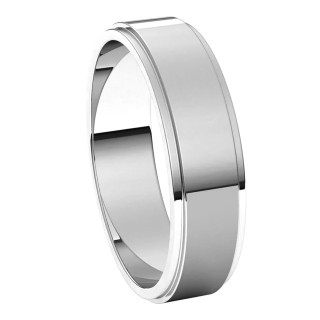 band008-5mm-white-gold5.jpg