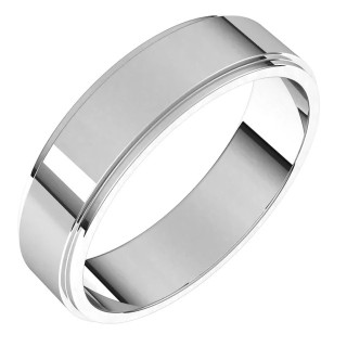 band008-5mm-white-gold.jpg