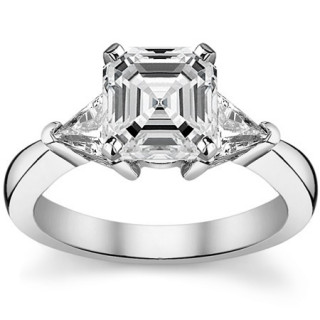 eng900-asscher-top-white-gold