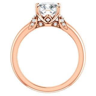 enr399-cushion-rose-gold-profile