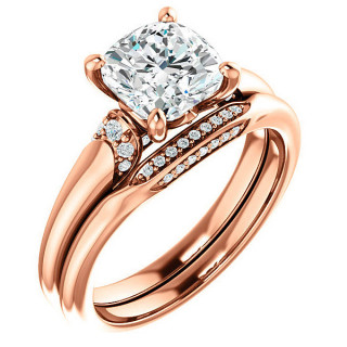 enr399-cushion-rose-gold-set