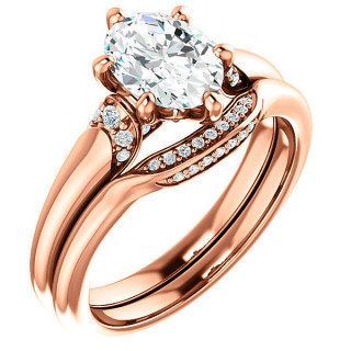 enr399-oval-rose-gold-set