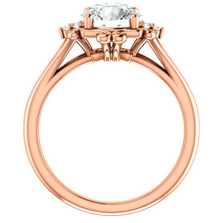 enr406-round-rose-gold-profile