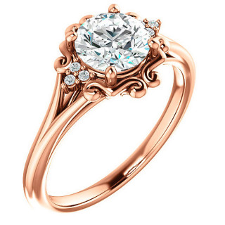 enr406-round-rose-gold-three-quarter-2