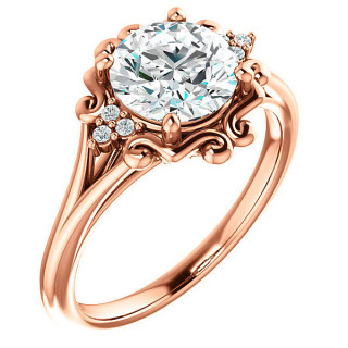 enr406-round-rose-gold-three-quarter