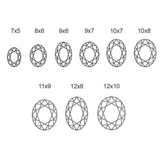 ovalsizecomparison.jpg