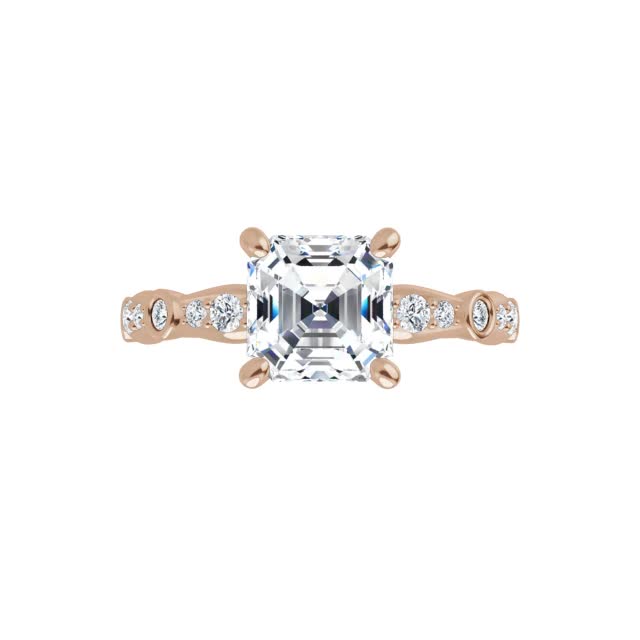 enr005-asscher-rose-gold.mp4