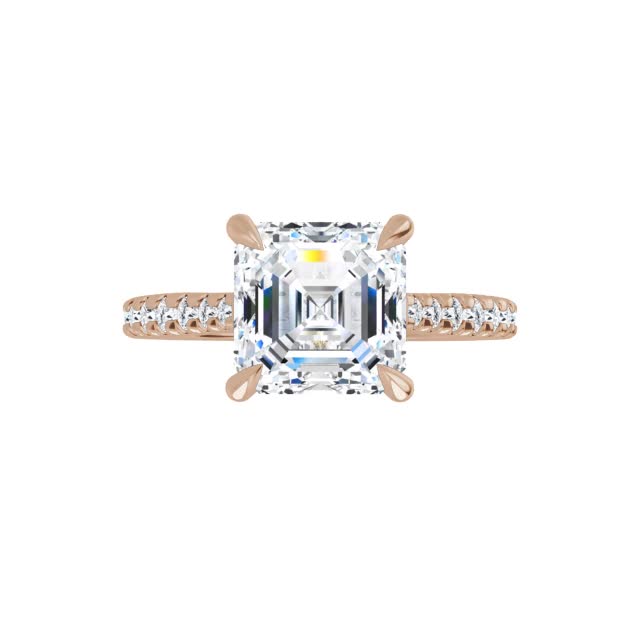 enr049-asscher-rose-gold.mp4