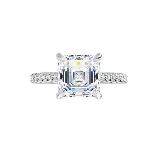 enr049-asscher-white-gold.mp4