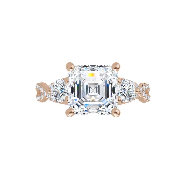 enr328-asscher-rose-gold.mp4