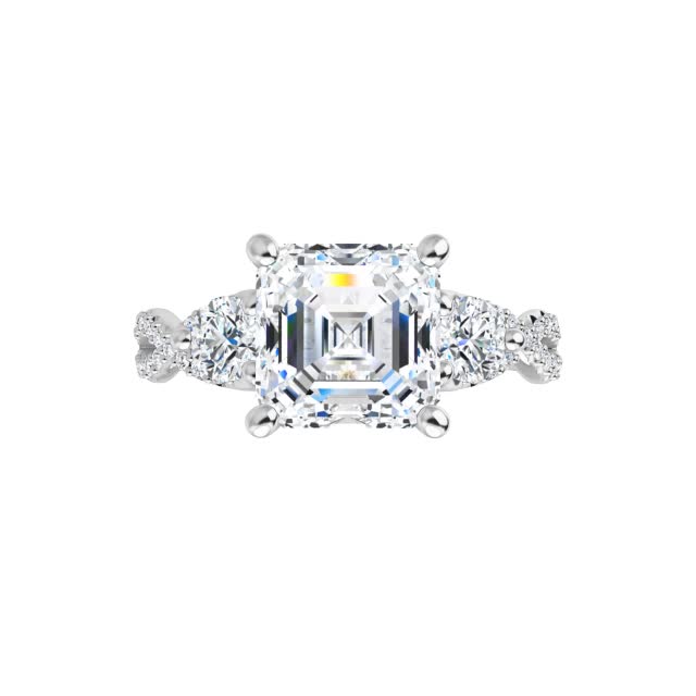 enr328-asscher-white-gold.mp4