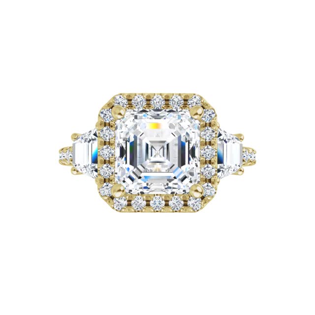 enr341-asscher-yellow-gold.mp4